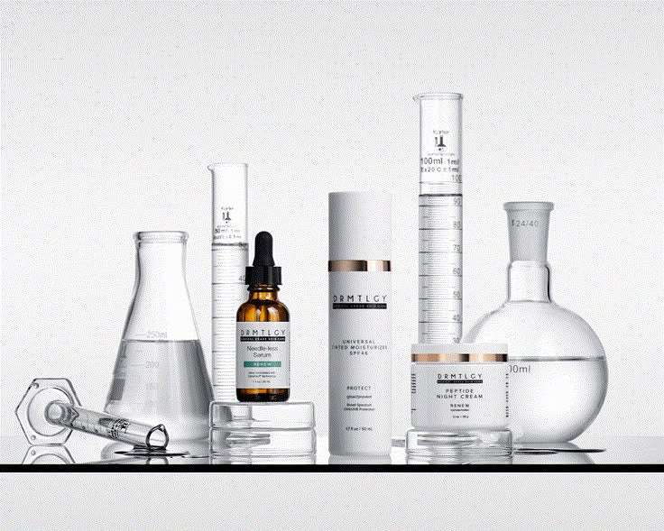 SKINCARE