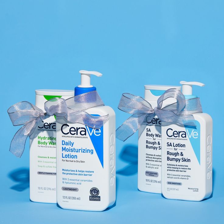 CERAVE