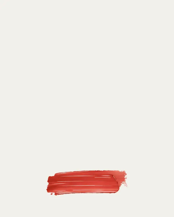 Dior addict refillable shine lipstick refill