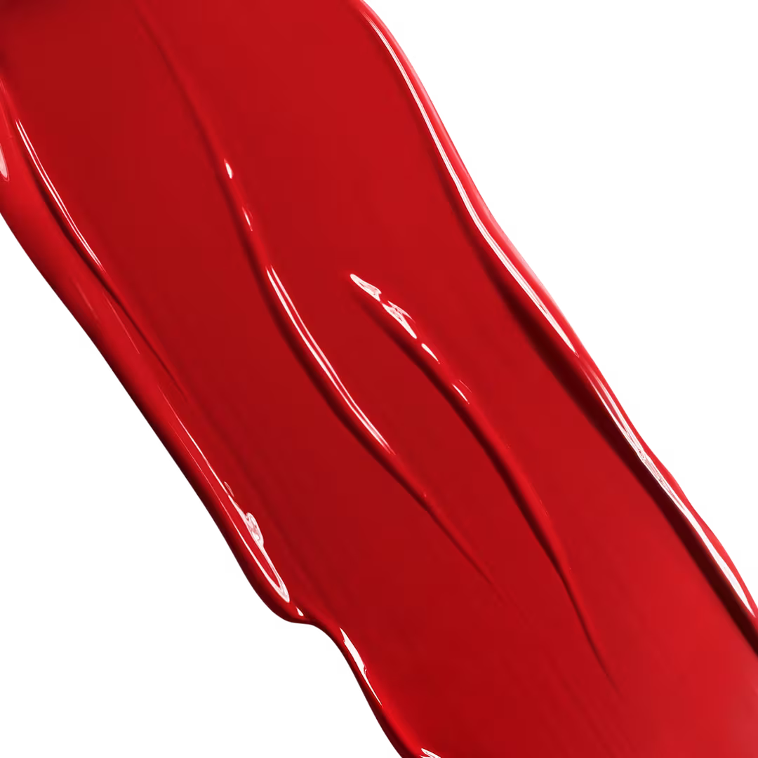 Rouge Dior Lipstick