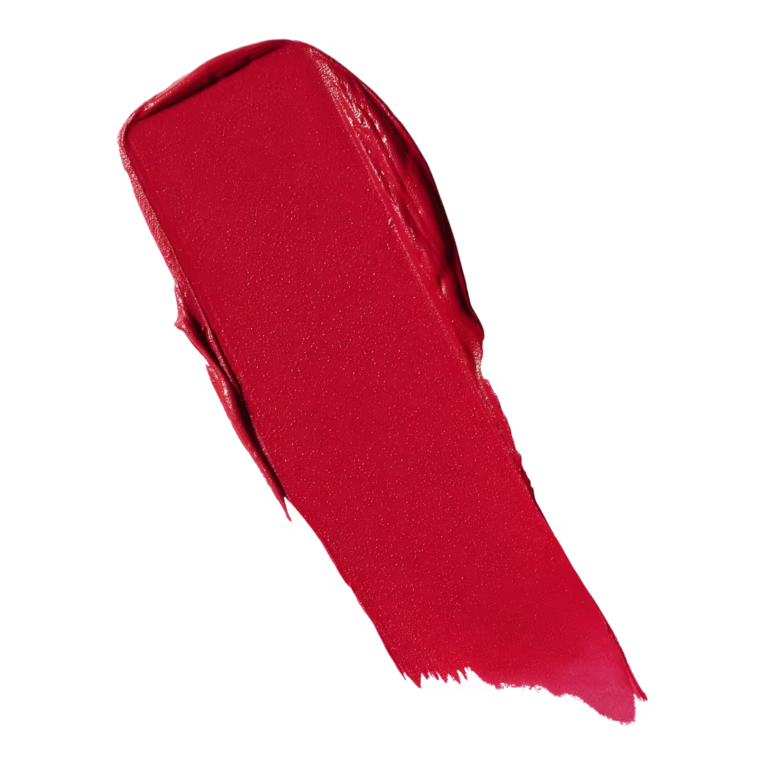 MAC- Love Me Lipstick- Ruby Woo