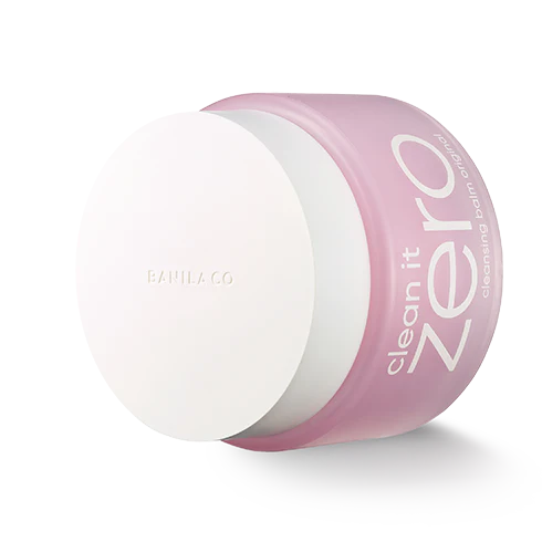 BANILA CO Clean It Zero Cleansing Balm Original 100ml
