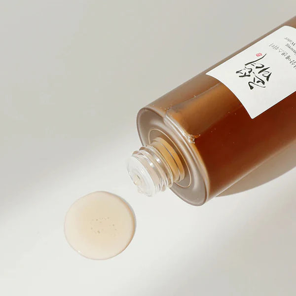 Beauty of Joseon Ginseng Essence Water