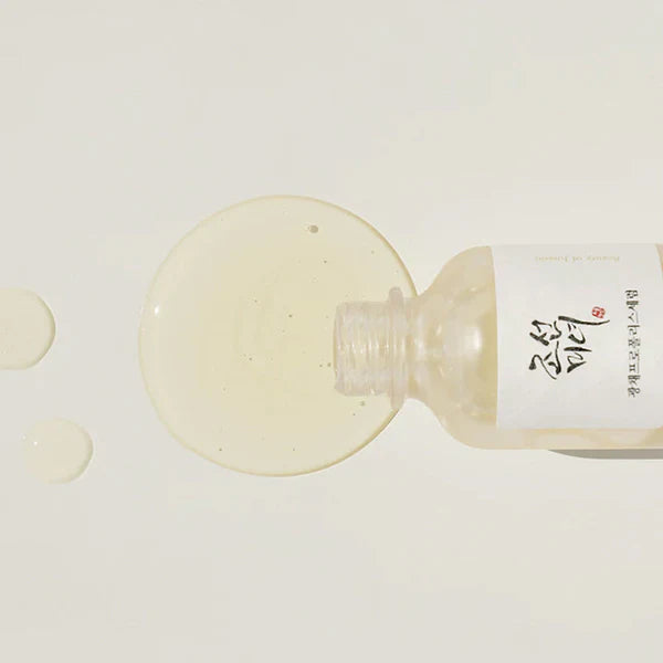 Beauty of Joseon Glow Serum Propolis + Niacinamide