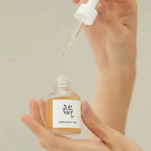 Beauty of Joseon Glow Serum Propolis + Niacinamide