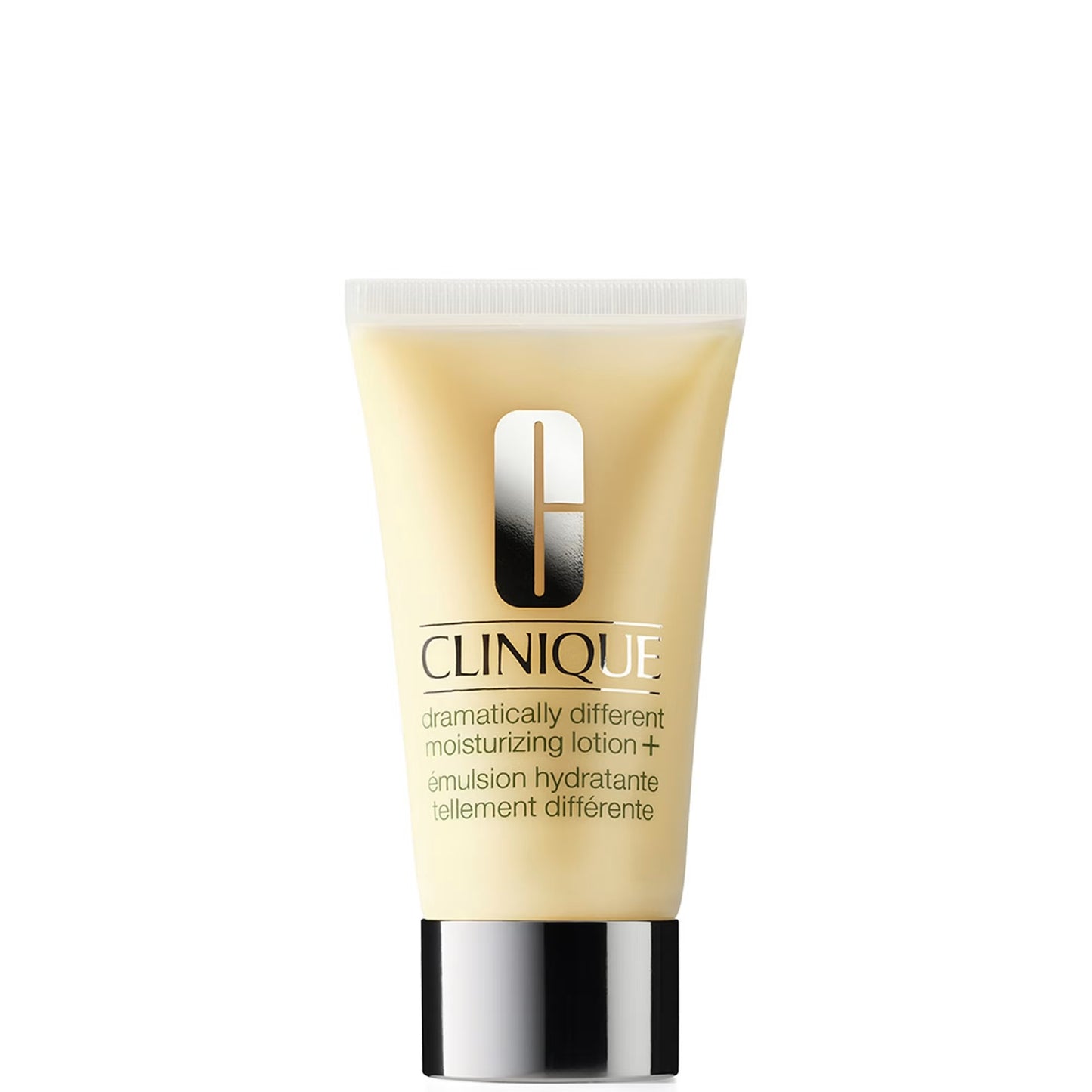 CLINIQUE DD LOTION NEW 125 ML