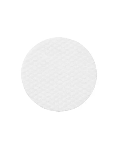 COSRX Full Fit Propolis Synergy Pad