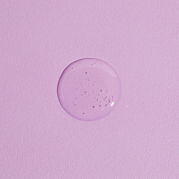 COSRX Galactomyces 95 Tone Balancing Essence