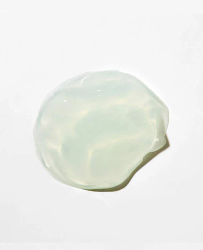 COSRX Hydrium Green Tea Aqua Soothing Gel Cream