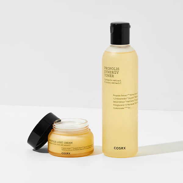 COSRX Full Fit Propolis Synergy Toner