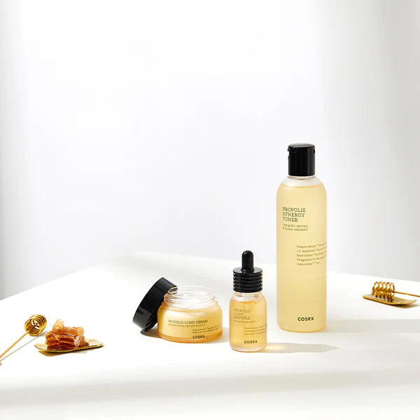 COSRX Full Fit Propolis Synergy Toner