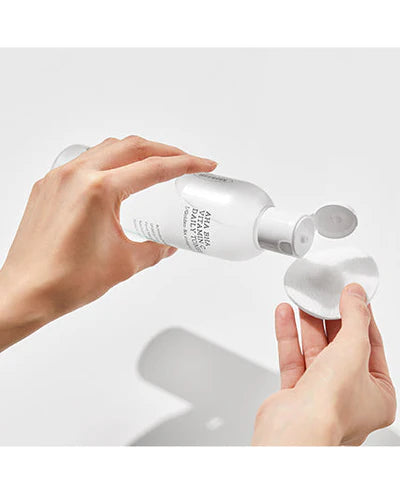 COSRX Refresh AHA BHA Vitamin C Daily Toner