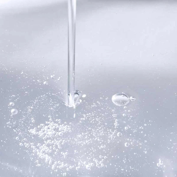 COSRX The Hyaluronic Acid 3 Serum