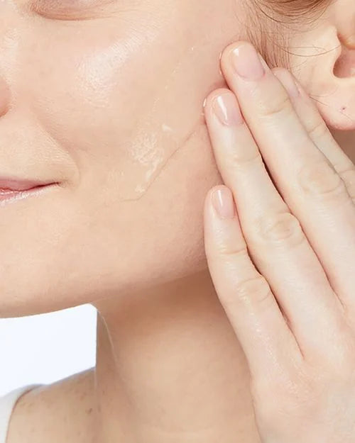 Cerave Sa Renewing Cleanser For Normal Skin 237Ml