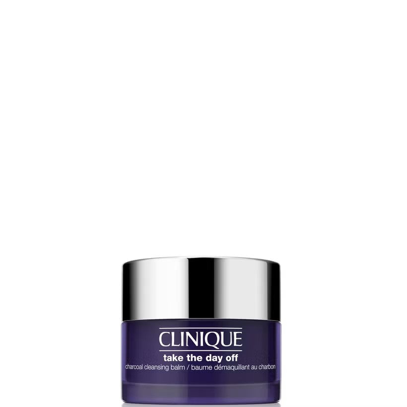 Clinique Take The Day Off Charcoal Balm 30ml
