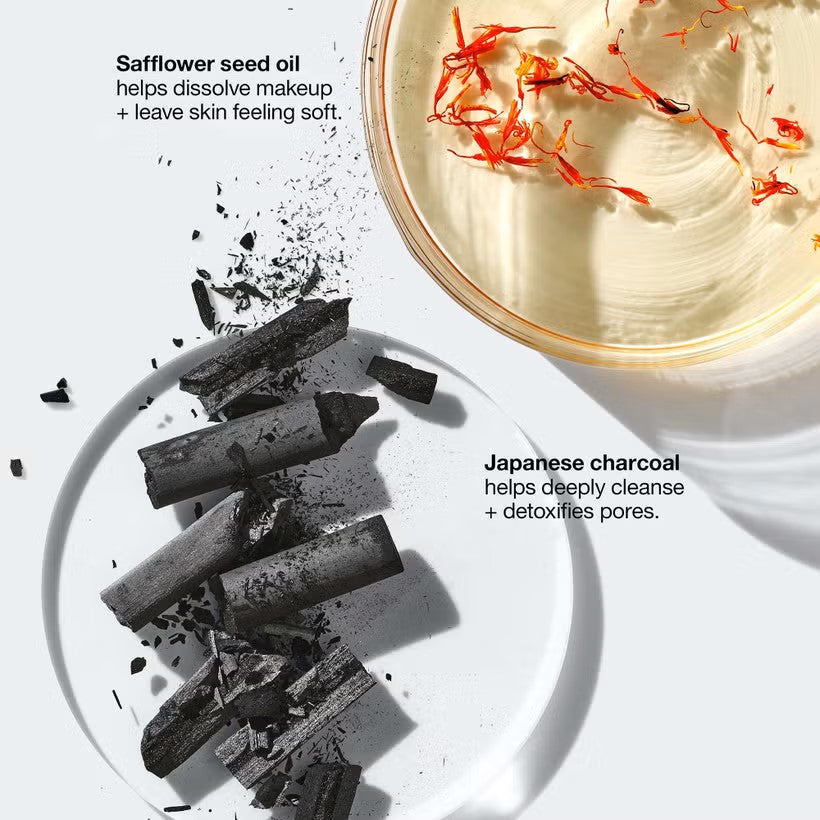 Clinique Take The Day Off Charcoal Balm 30ml