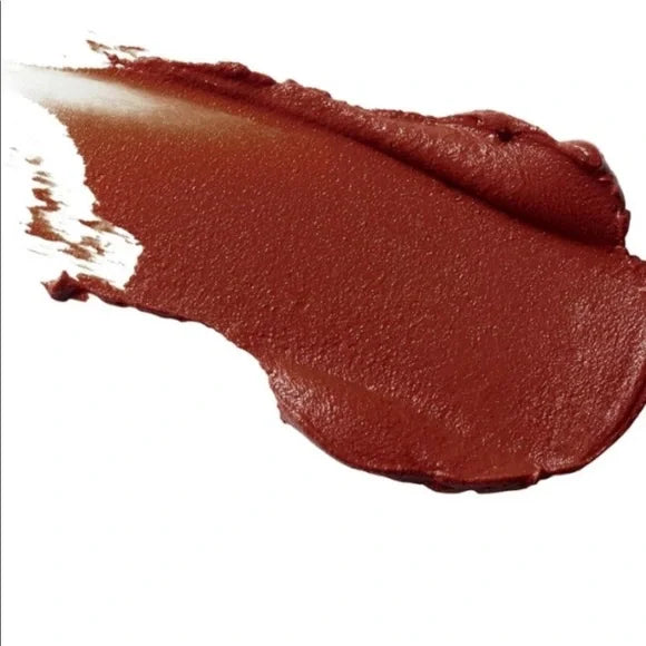 Mac Lipstick Marrakesh NEW Matte