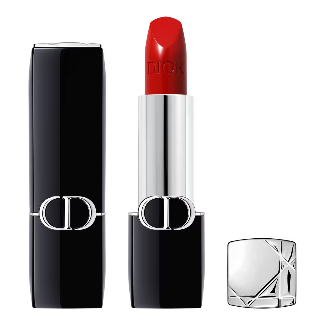 Rouge Dior Lipstick