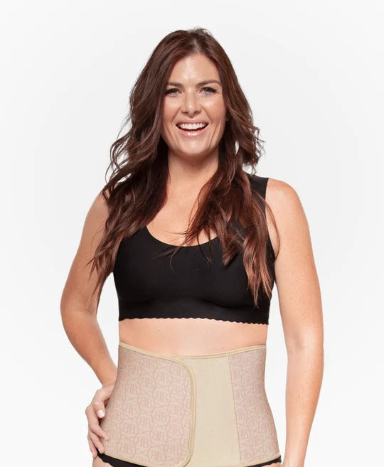 After Pregnancy & C Section Recovery Belt