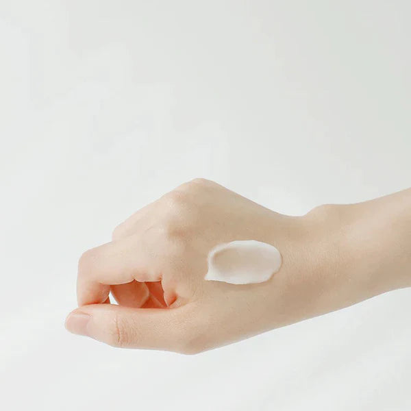 Beauty of Joseon Apricot Blossom Peeling Gel