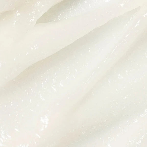 Beauty of Joseon Apricot Blossom Peeling Gel