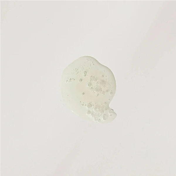 Beauty of Joseon Calming Serum Green Tea + Panthenol