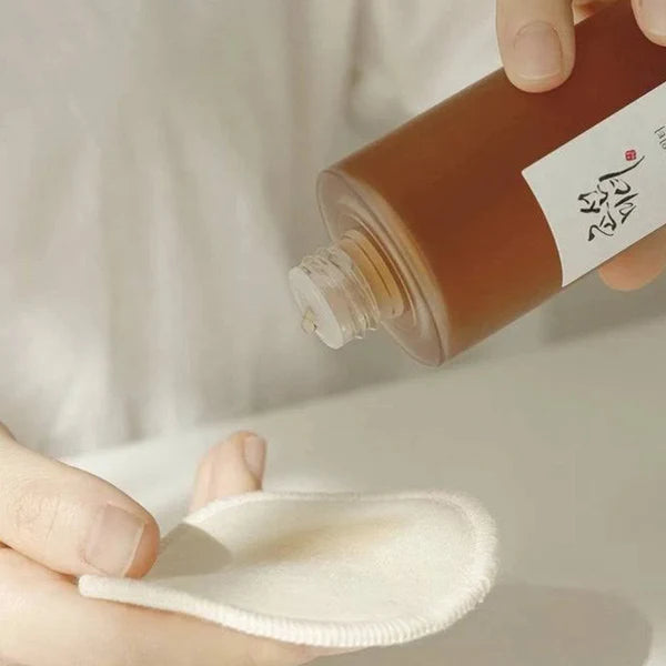 Beauty of Joseon Ginseng Essence Water