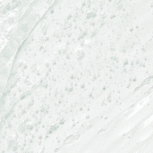 Beauty of Joseon Green Plum Refreshing Cleanser