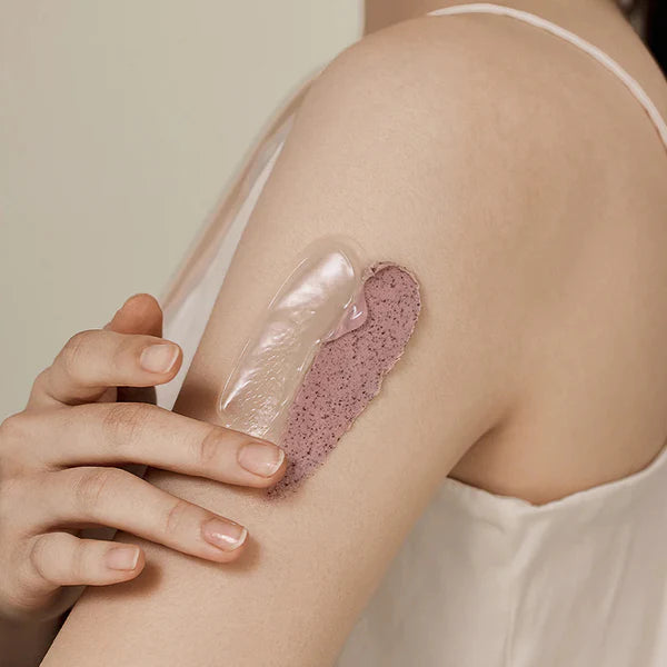 Beauty of Joseon Red Bean Water Gel