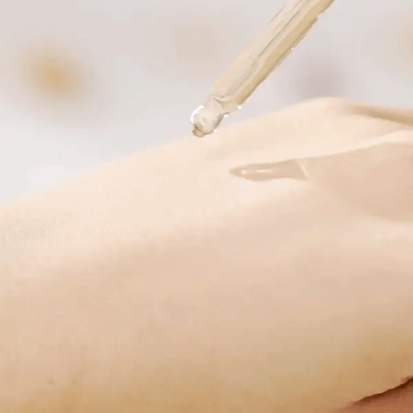 Beauty of Joseon Hanbang Serum Discovery Kit
