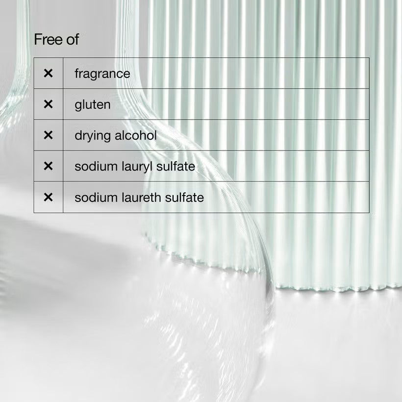 Clinique Take The Day Off Cleansing Balm 125ml