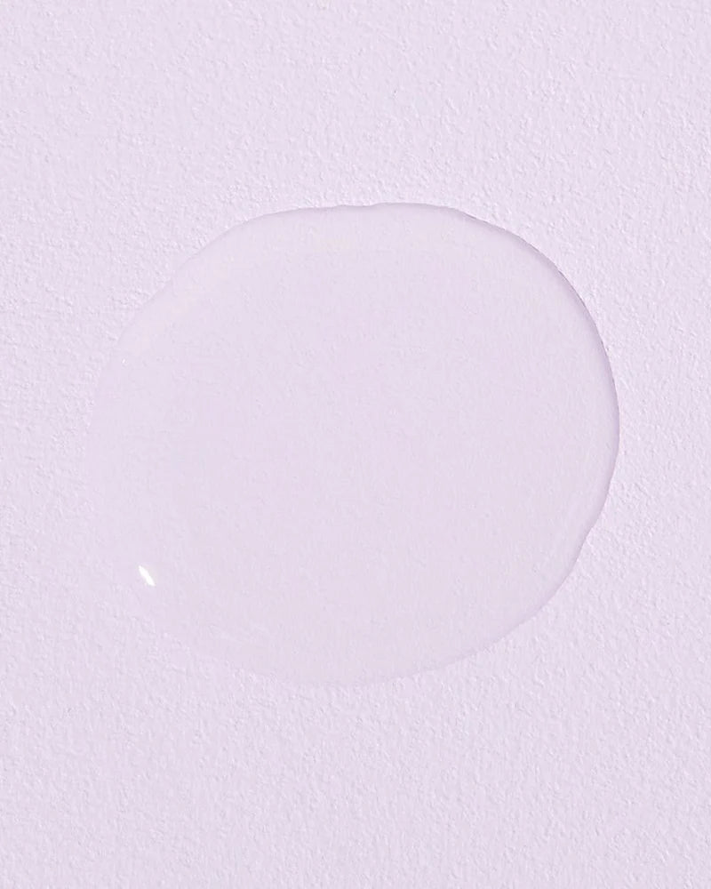COSRX AHA 7 Whitehead Power Liquid