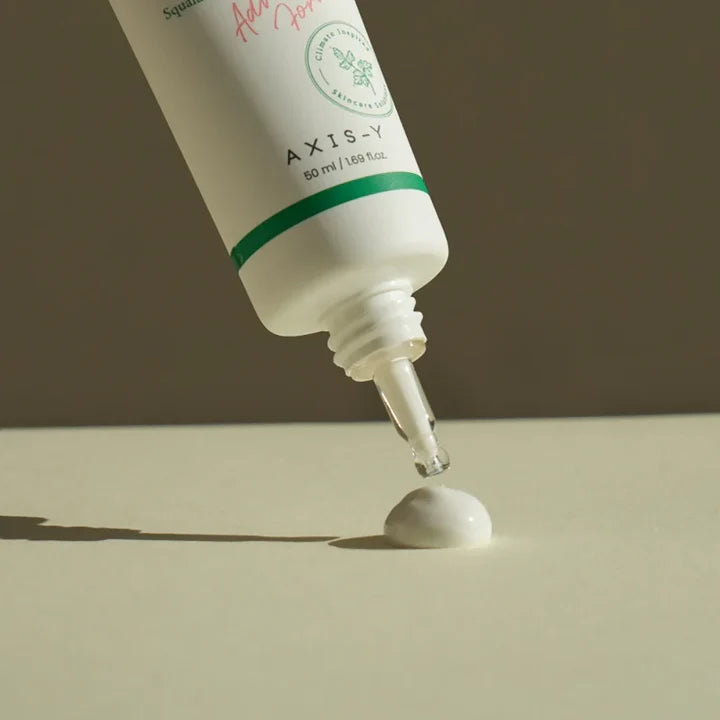 Complete No-Stress Physical Sunscreen SPF50+ Broad Spectrum