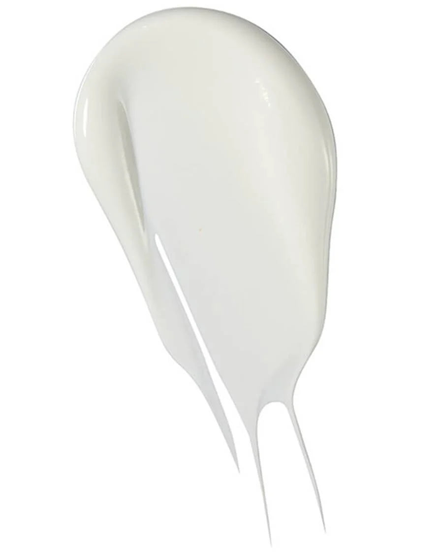 Cerave Hydrating Mineral Sunscreen 50ML