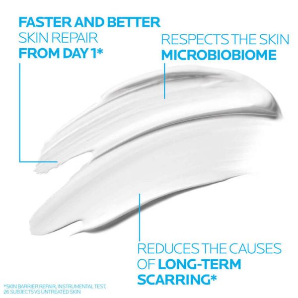 La Roche Posay Cicaplast Baume B5+ 40ml