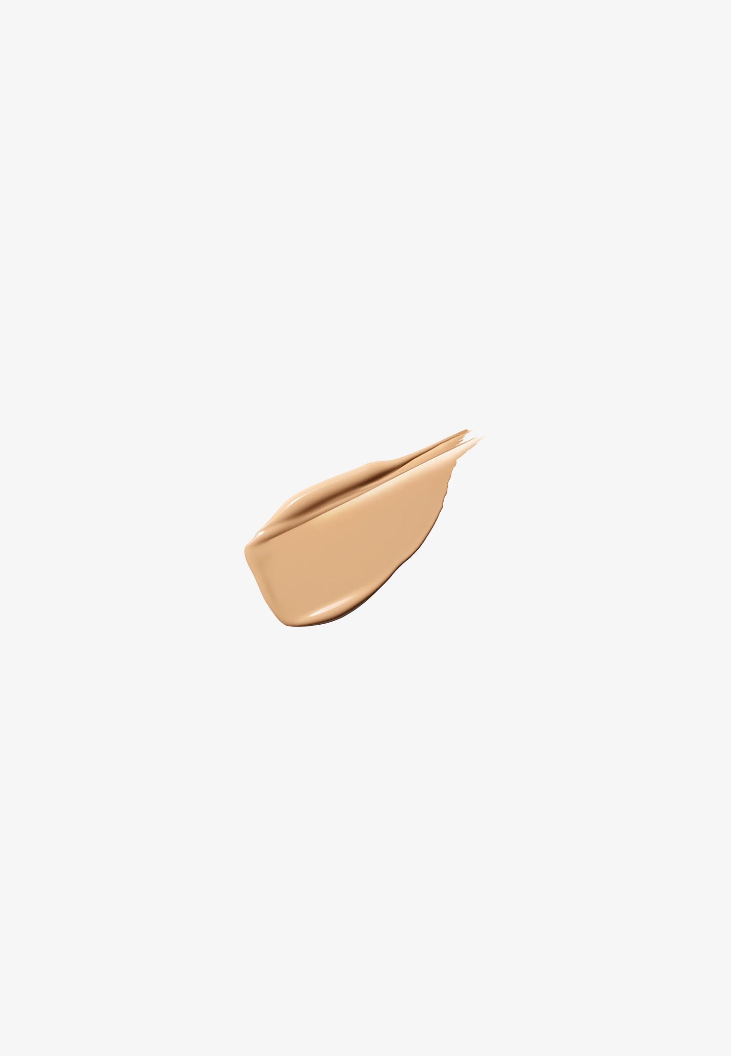 MAC Studio Fix Fluid SPF 15 Foundation