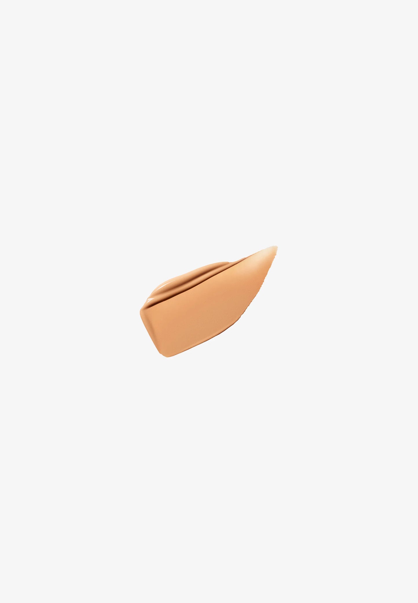 MAC Studio Fix Fluid SPF 15 Foundation
