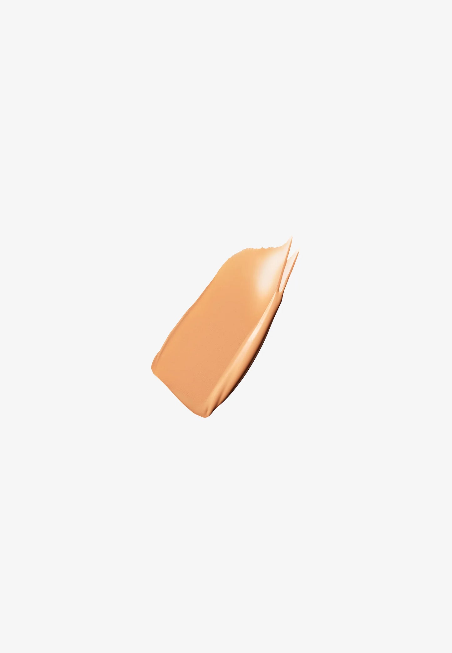 MAC Studio Fix Fluid SPF 15 Foundation