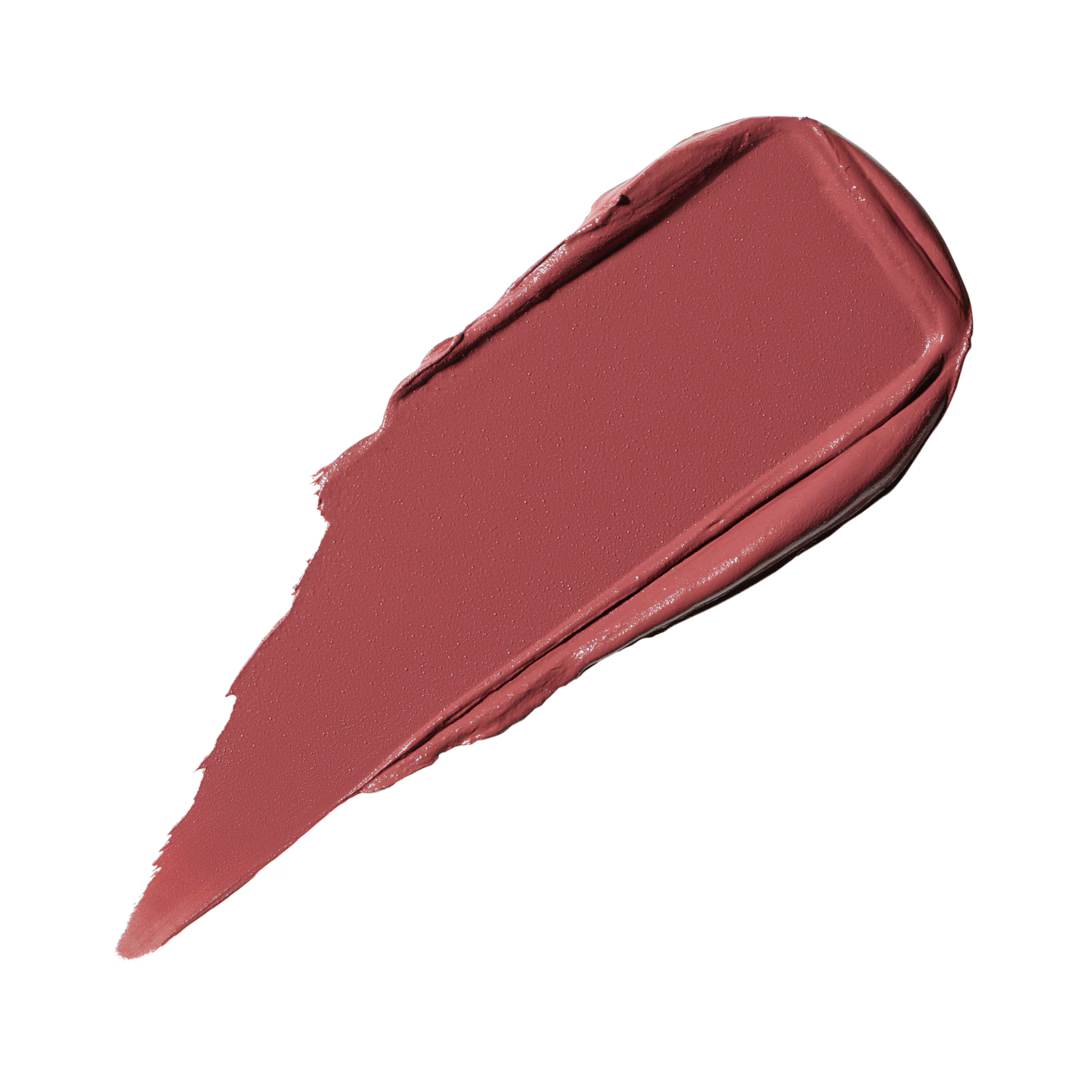 M·A·C TWIG TWIST SILKY MATTE LIPSTICK