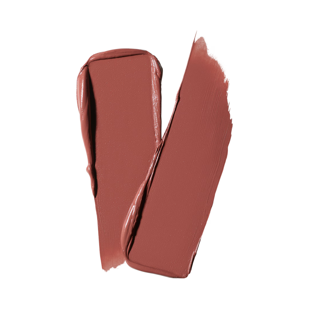 Mac Velvet Teddy MATTE LIPSTICK