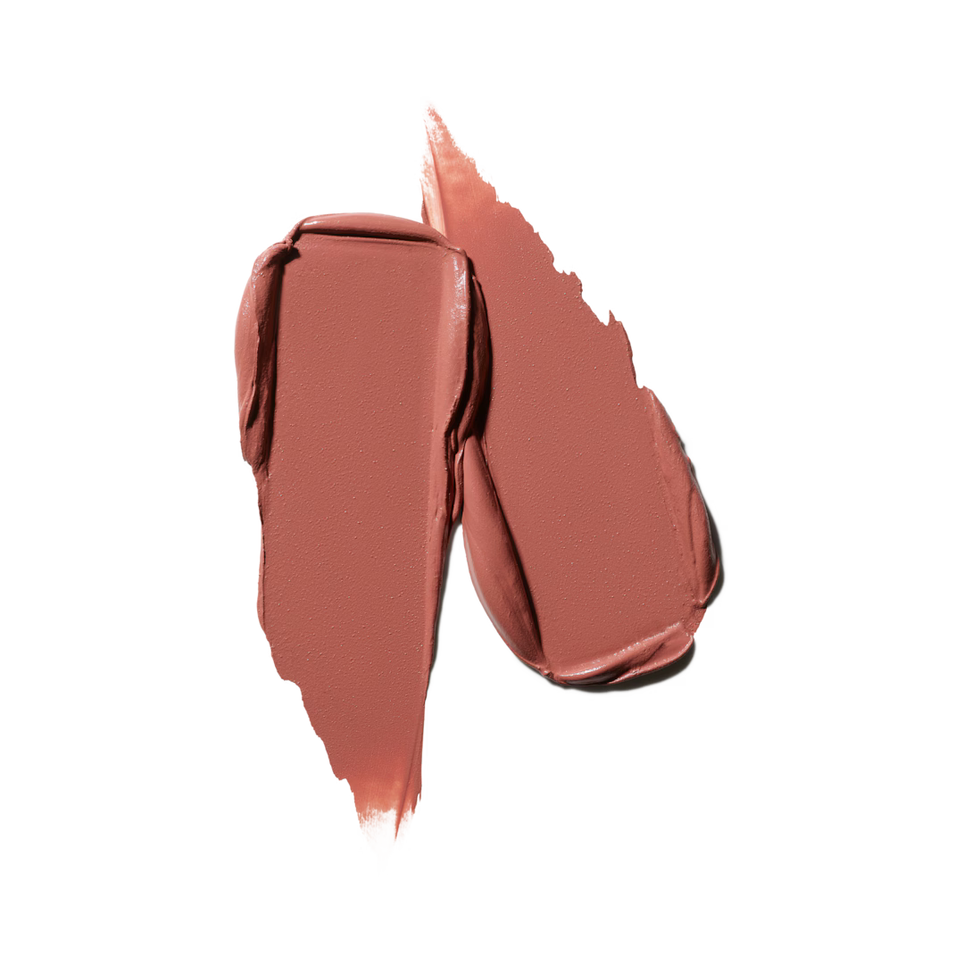 MAC MOCHAOR RETRO MATTE LIPSTICK