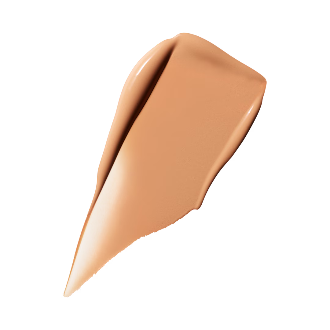 MAC Studio Fix Fluid SPF 15 Foundation