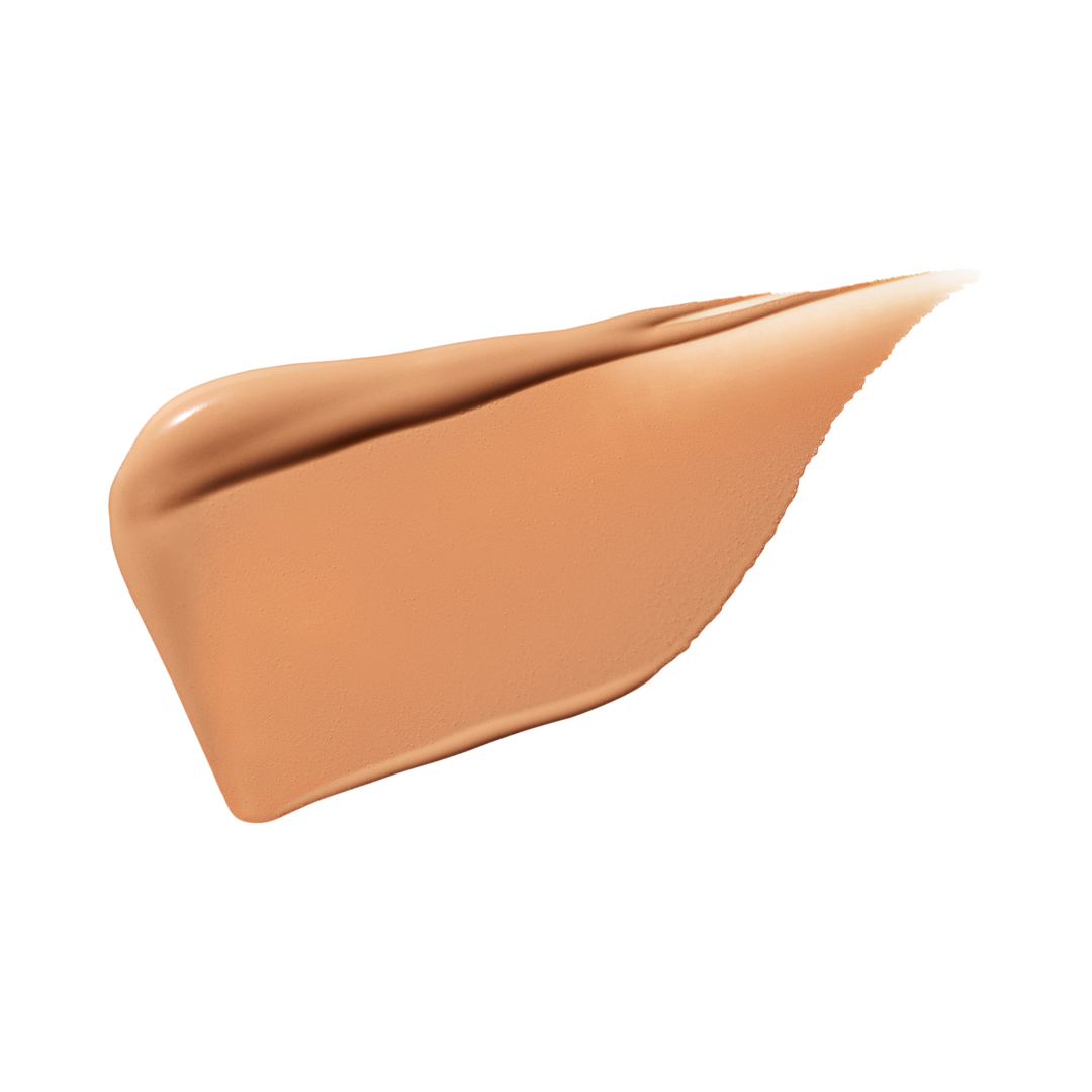 MAC Studio Fix Fluid SPF 15 Foundation