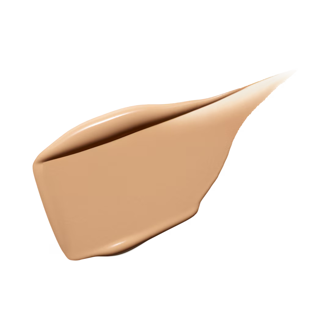 MAC Studio Fix Fluid SPF 15 Foundation