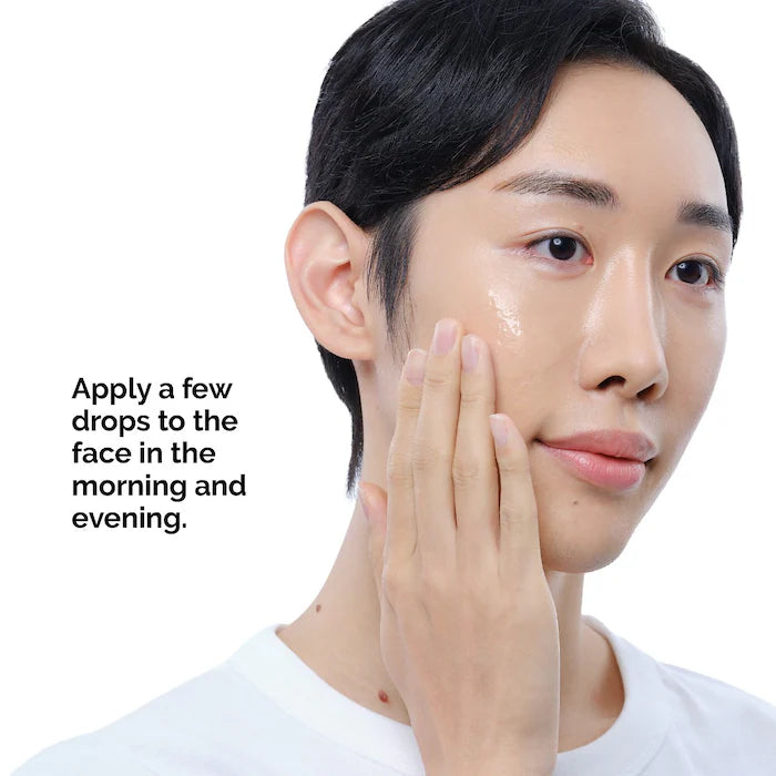 The Ordinary. Alpha Arbutin 2% + Ha
