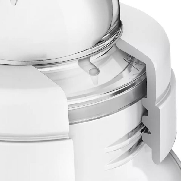 Philips Avent Feeder | Anti Colic