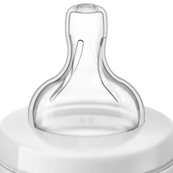 Philips Avent Feeder | Anti Colic