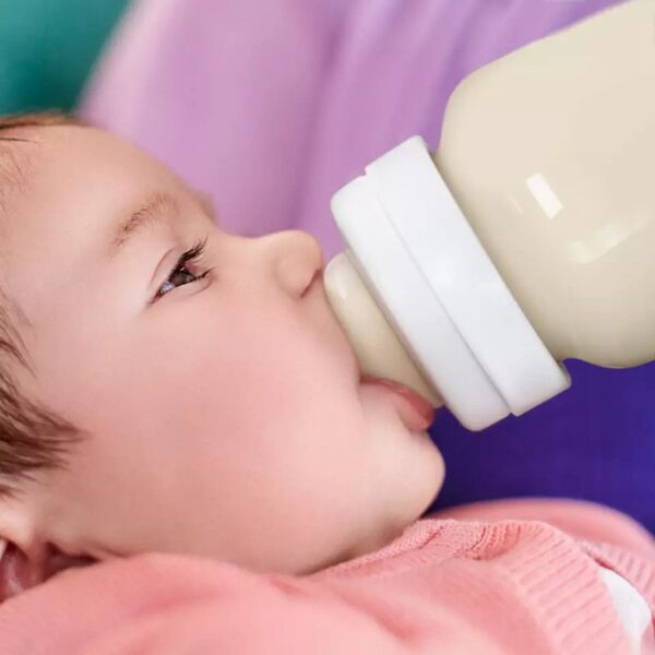 Philips Avent Feeder | Anti Colic