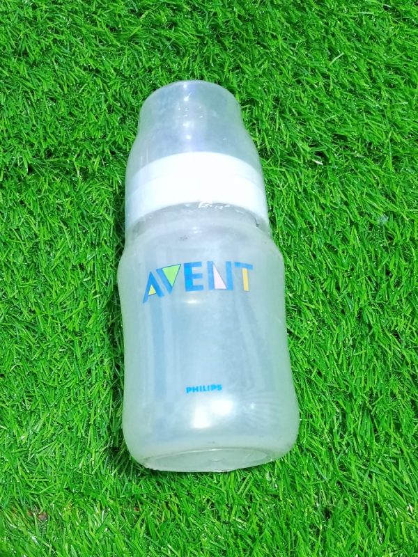 Philips Avent Feeder | Anti Colic