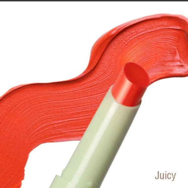Pixi Lipglow By Petra